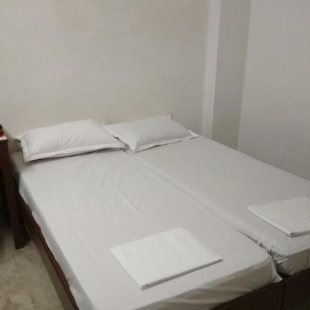 City Center Inn Buxar Esterno foto